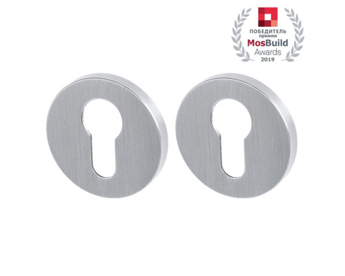 Накладка Armadillo (Армадилло) под цилиндр ET.R.URS52 (ET URS) MWSC-33 итальянский тисненый