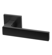 Ручка Armadillo (Армадилло) раздельная K.USS52.SKY (SKY USS) BL-26 черный 