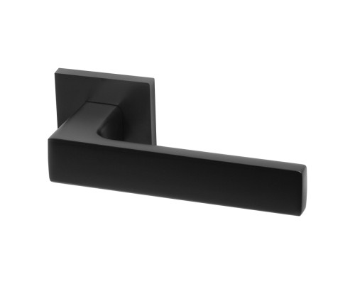 Ручка Armadillo (Армадилло) раздельная K.USS52.SKY (SKY USS) BL-26 черный