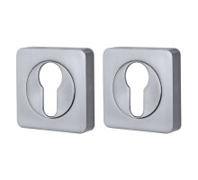 Накладка Armadillo (Армадилло) под цилиндр ET.K.SQ52 (ET/SQ) MWSC-33 итальянский тисненый 