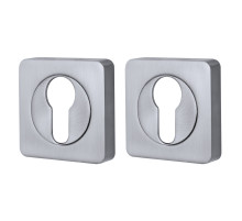 Накладка Armadillo (Армадилло) под цилиндр ET.K.SQ52 (ET/SQ) MWSC-33 итальянский тисненый 