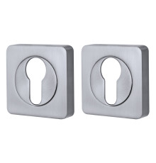 Накладка Armadillo (Армадилло) под цилиндр ET.K.SQ52 (ET/SQ) MWSC-33 итальянский тисненый 