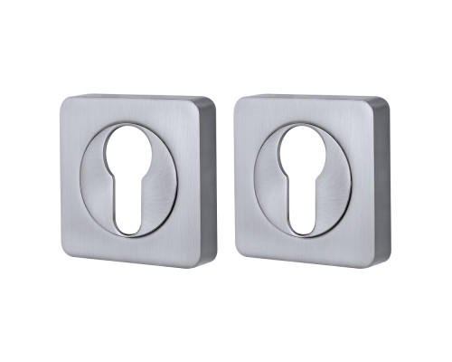 Накладка Armadillo (Армадилло) под цилиндр ET.K.SQ52 (ET/SQ) MWSC-33 итальянский тисненый