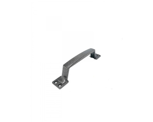 Ручка-скоба Omega (Омега) РС-100 (серебро)