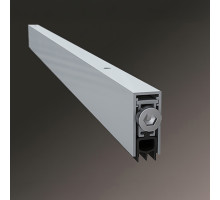 Автоматический Armadillo (Армадилло) порог EASY BLOCK U/820 