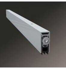 Автоматический Armadillo (Армадилло) порог EASY BLOCK U/820 