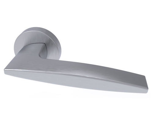 Ручка Armadillo (Армадилло) раздельная R.URB52.SQUID (SQUID URB9) MWSC-33 итальянский тисненый