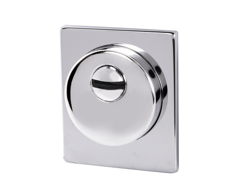 Броненакладка Armadillo (Армадилло) DEF.USS/K.25 (Protector/USS) CP хром