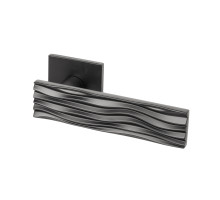 Ручка Armadillo (Армадилло) раздельная K.YM.MERENGA BL-26 черный 