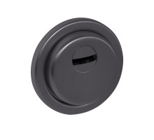 Накладка Fuaro (Фуаро) DEF.RLR/R-EXT.6617 GR-23 графит 