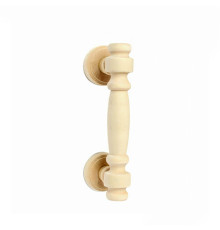 Ручка-скоба банная РС-200 ТР резная