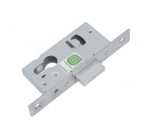 Корпус Guardian (Гардиан) узкопрофильного замка PROFI 30.01.24 /123:229/ 