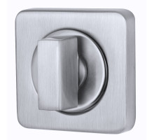 Ручка Armadillo (Армадилло) поворотная BK6.K.SQ52 (BK6/SQ) MWSC-33 итальянский тисненый 