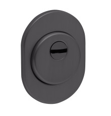 Броненакладка Fuaro (Фуаро) DEF.RLR/R.4825 GR-23 графит 