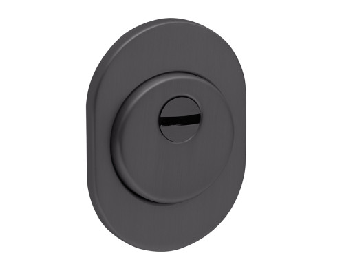 Броненакладка Fuaro (Фуаро) DEF.RLR/R.4825 GR-23 графит