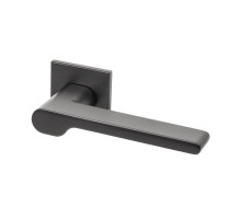 Ручка Armadillo (Армадилло) раздельная K.YM.COTTA BL-26 черный 