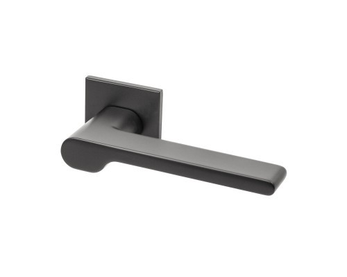 Ручка Armadillo (Армадилло) раздельная K.YM.COTTA BL-26 черный