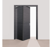 Складная Armadillo (Армадилло) система FOLDING/40 