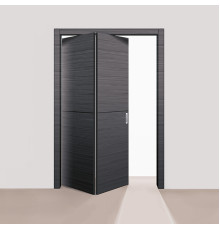 Складная Armadillo (Армадилло) система FOLDING/40 