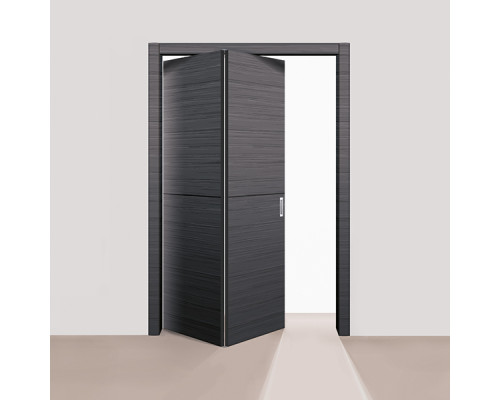 Складная Armadillo (Армадилло) система FOLDING/40