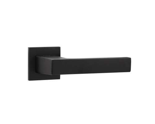 Ручка Punto (Пунто) раздельная K.ARC.Q52.DIPLOMAT BL-24 черный