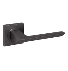 Ручка Fuaro (Фуаро) раздельная K.KM52.SAMPLE (SAMPLE KM) GR-23 графит 