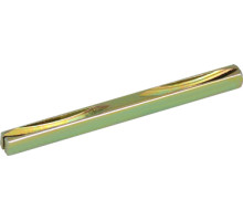 Квадрат Armadillo (Армадилло) для ручек Spindle 8х120 