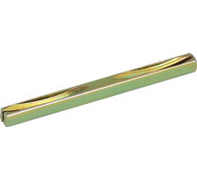 Квадрат Armadillo (Армадилло) для ручек Spindle 8х120 