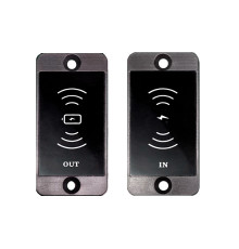 Беспроводная зарядка 