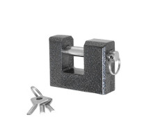 Замок Absolyute (Абсолют) навесной ВС2-3А-01 