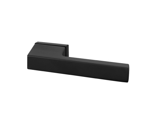 Ручка Armadillo (Армадилло) раздельная K.UCS36.BRICK (BRICK UCS) BL-26 черный