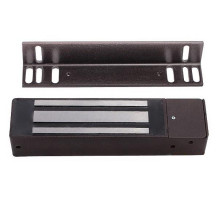 Замок sean (SEAN) электромагнитный ML-45 медь 