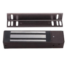 Замок sean (SEAN) электромагнитный ML-45 медь 