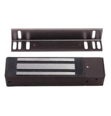 Замок sean (SEAN) электромагнитный ML-45 медь 