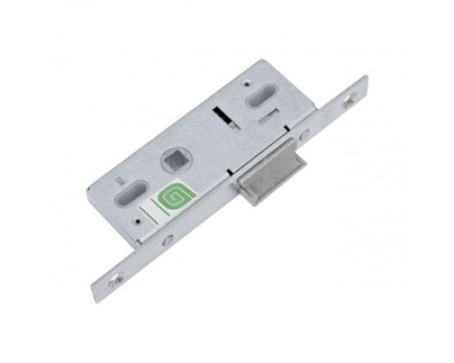 Защелка Guardian (Гардиан) узкопрофильная PROFI 25.1.24 /128:0292/