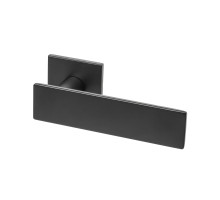 Ручка Armadillo (Армадилло) раздельная K.YM.CASTELLA BL-26 черный 