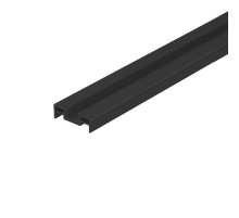 Вертикальный Armadillo (Армадилло) профиль SWD/SLD.Scope 37/13/3200 profile BL (3,2 м) 