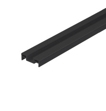 Вертикальный Armadillo (Армадилло) профиль SWD/SLD.Scope 37/13/3200 profile BL (3,2 м) 