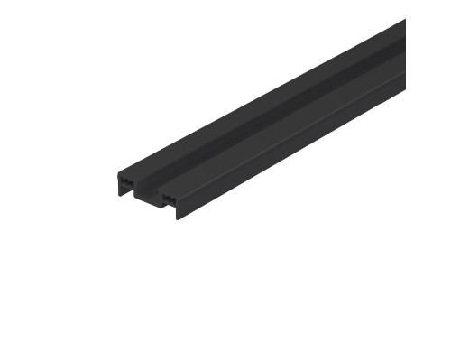 Вертикальный Armadillo (Армадилло) профиль SWD/SLD.Scope 37/13/3200 profile BL (3,2 м)