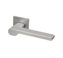 Ручка Armadillo (Армадилло) раздельная K.YM.COTTA MWSC-33 итальянский тисненый 