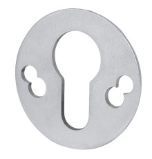 Проставочное кольцо Armadillo (Армадилло) для броненакладки Protector (2 мм) 