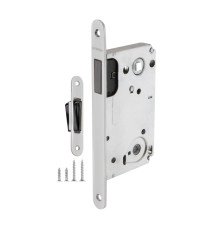 Защелка Fuaro (Фуаро) врезная MAGN5300-M-WС (5300-M-WC) CP хром 