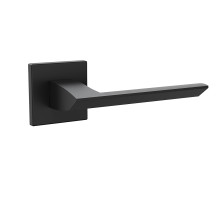 Ручка Punto (Пунто) раздельная K.ARC.Q52.BLADE BL-24 черный 