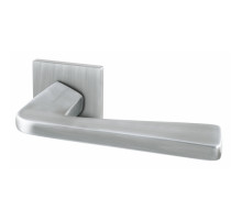 Ручка Armadillo (Армадилло) раздельная K.USS52.TORSO (TORSO USS) MWSC-33 итальянский тисненый 