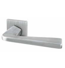 Ручка Armadillo (Армадилло) раздельная K.USS52.TORSO (TORSO USS) MWSC-33 итальянский тисненый 