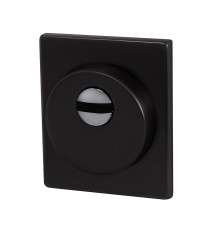 Броненакладка Armadillo (Армадилло) DEF.USS/K.25 (Protector/USS) BL черный 