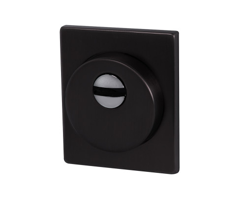 Броненакладка Armadillo (Армадилло) DEF.USS/K.25 (Protector/USS) BL черный