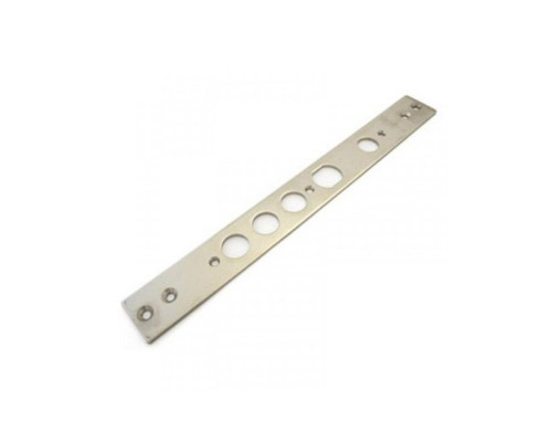 Ответная планка Guardian (Гардиан) к замку 3012 /128:199/