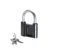 Замок Absolyute (Абсолют) навесной ВС1-2А 