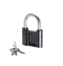 Замок Absolyute (Абсолют) навесной ВС1-2А 